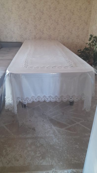 Стол продается длина 3,5 м