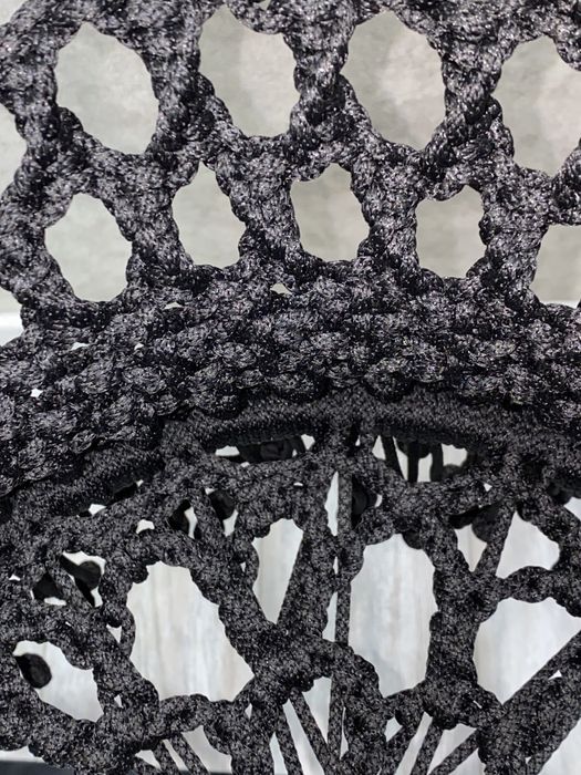 Детскии качели