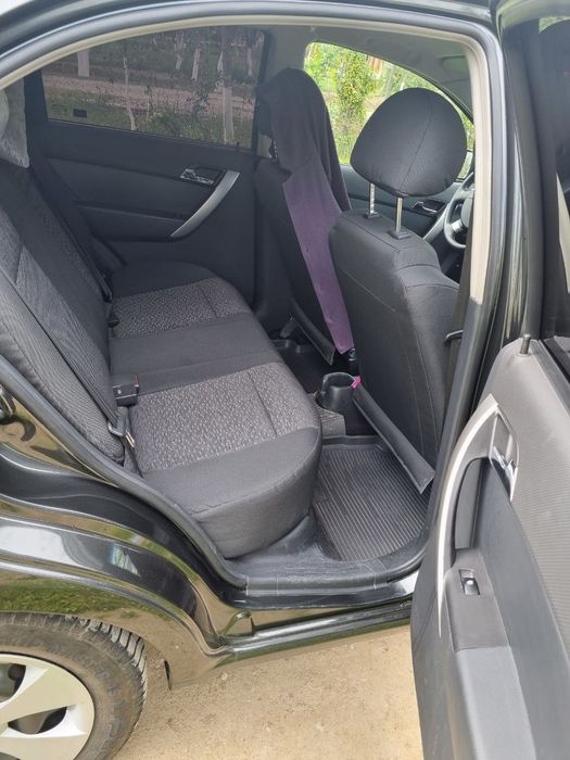 Нексия 3 Сотилади