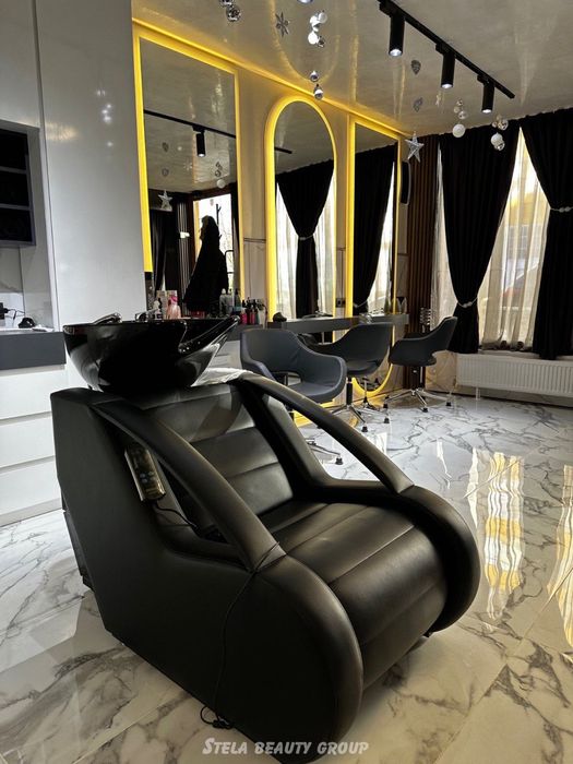 Дава се под наем  в София, Надежда 2 -  кв.м за 229.5 € - Снимка #1