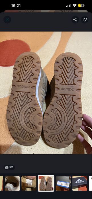 ghete sport adidas , OFERTA!!!