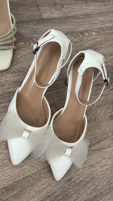 продам туфли 37 размера