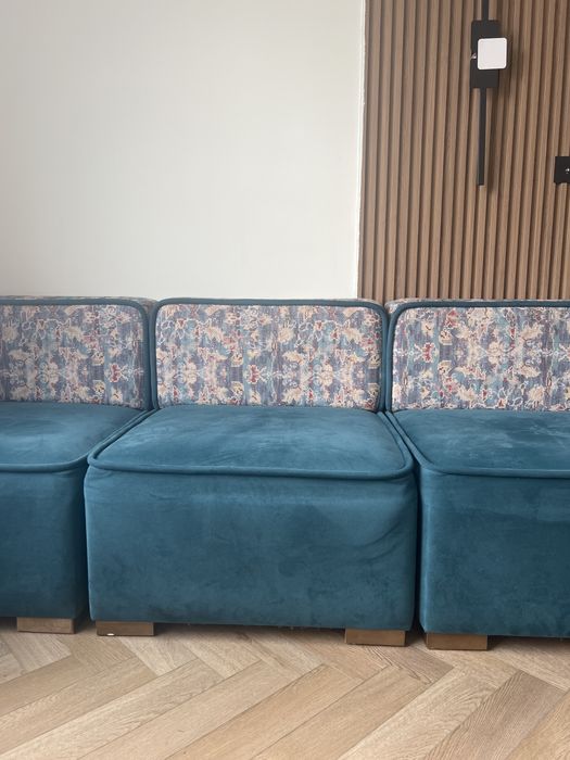 Кресла продам. Г. Алматы