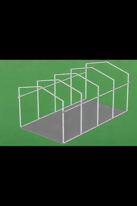 Boxe / Spatii depozitare- 5mp, 10mp, 15mp.