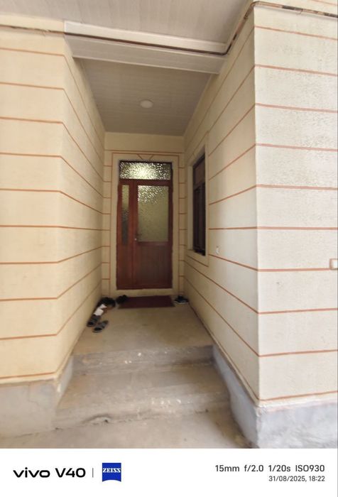 3 ком дом, метро Дустлик, окончательно без посредников