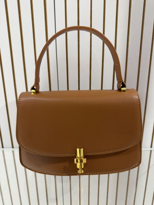 Нова чанта The Row