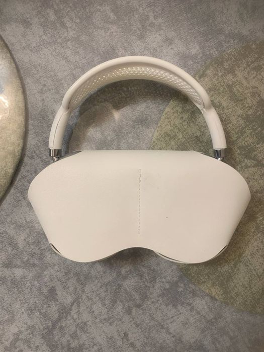 Айфон наушники беспроводные