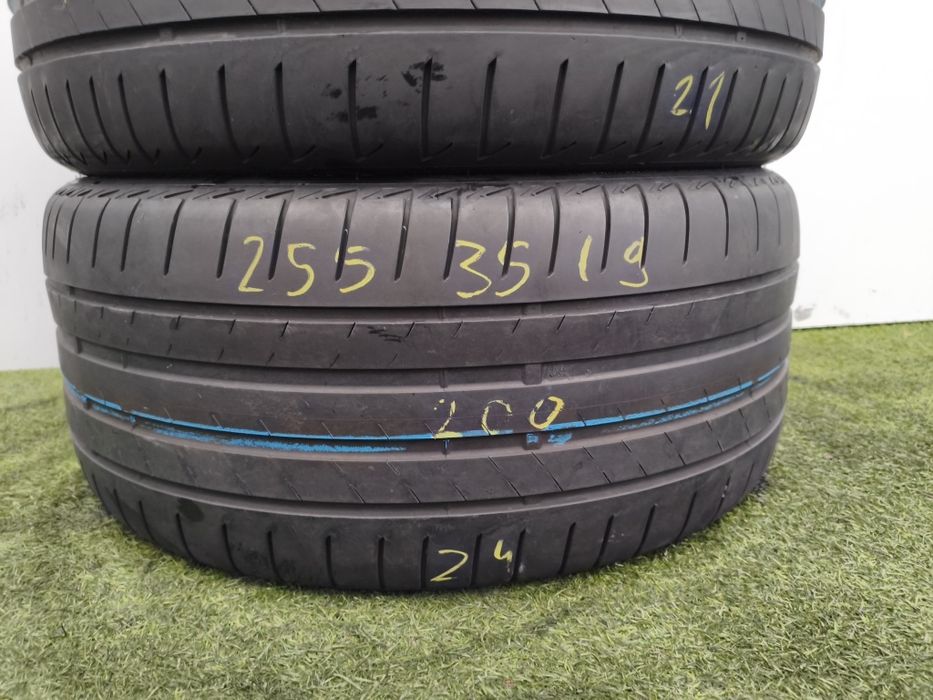 255.35.19 Bridgestone