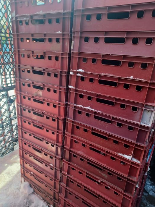 Продавам всички видове каси