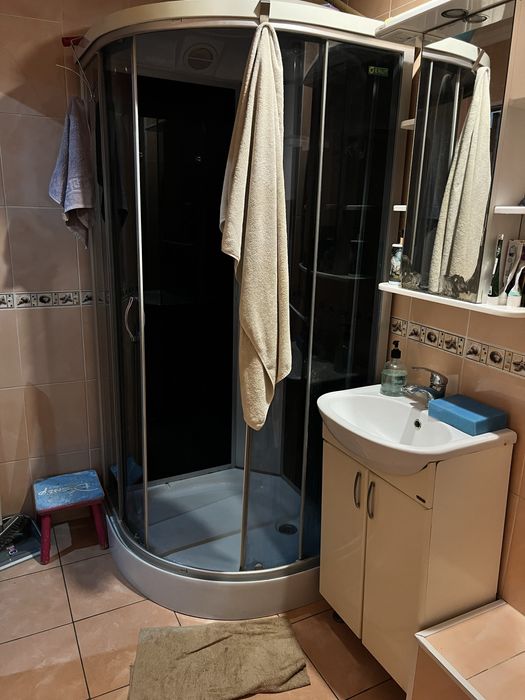 Сдаю 2-х комнатную квартиру