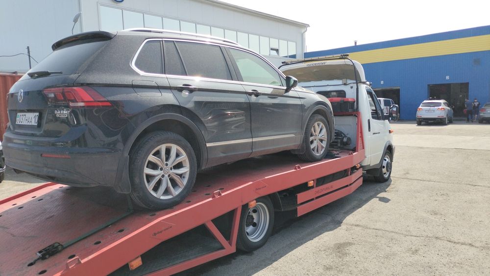 Эвакуатор   недорого 24/7