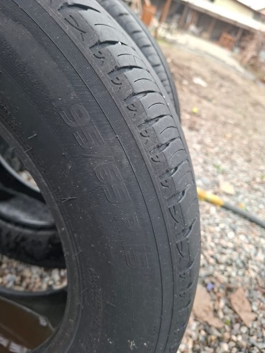 Балоны продам срочно