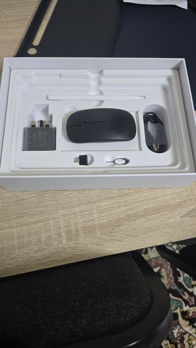 Oteeto TAB17 Stylus. Holati yangi