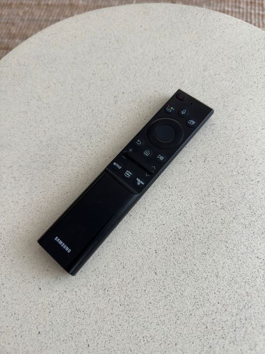 Samsung QLED QE55Q70A (Q70A Series) 138cm stare excelenta