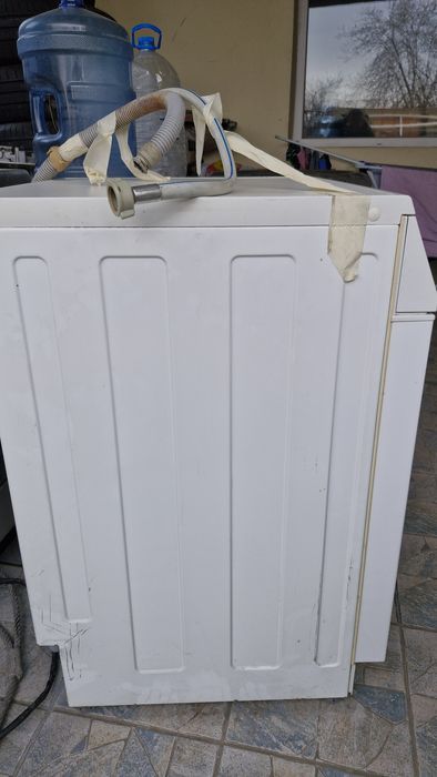 Продава се миеле може да се изпробва