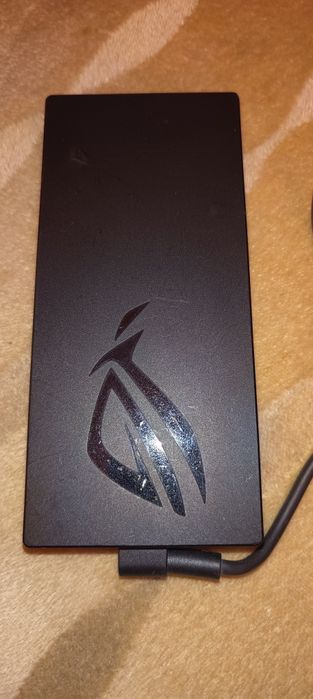 Încărcătoare asus laptop