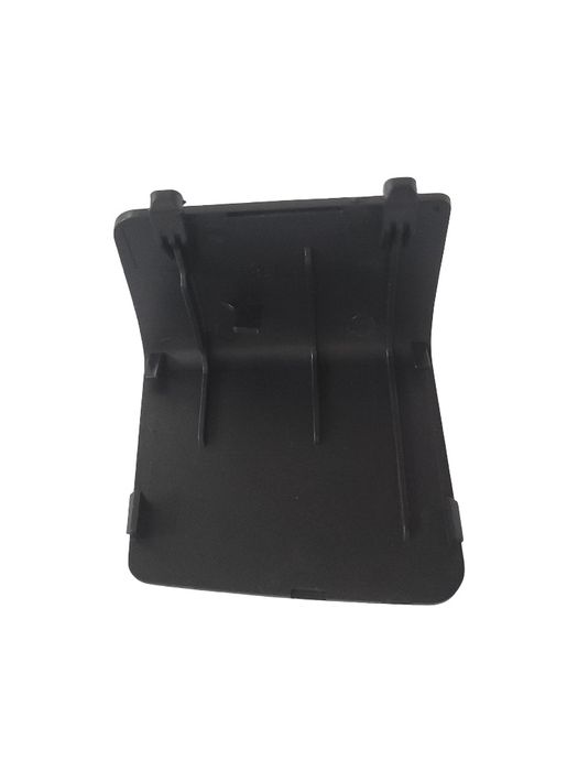 Ornament capac mufa OBD BMW X1 E84