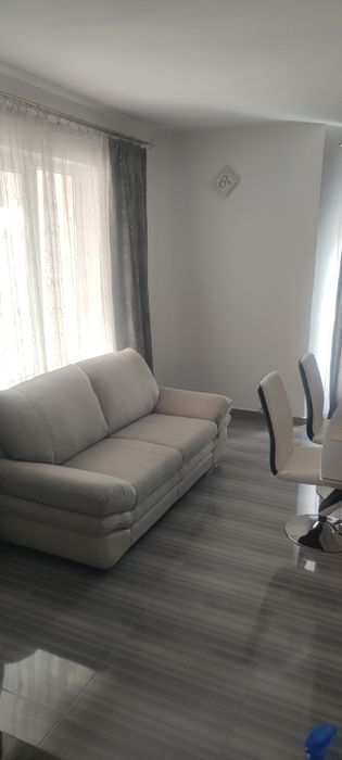 Casa zona Livezile