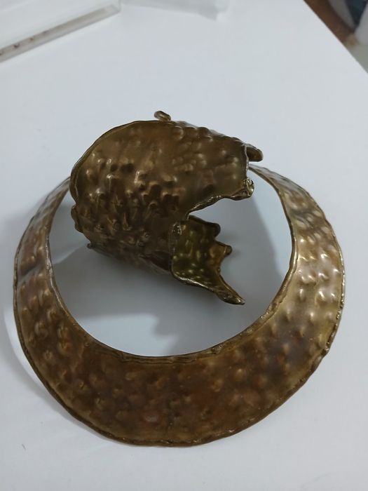 Colier si bratara 200 ron setul