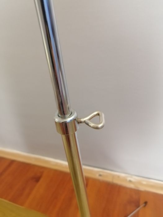 Stativ, trepied, suport partituri