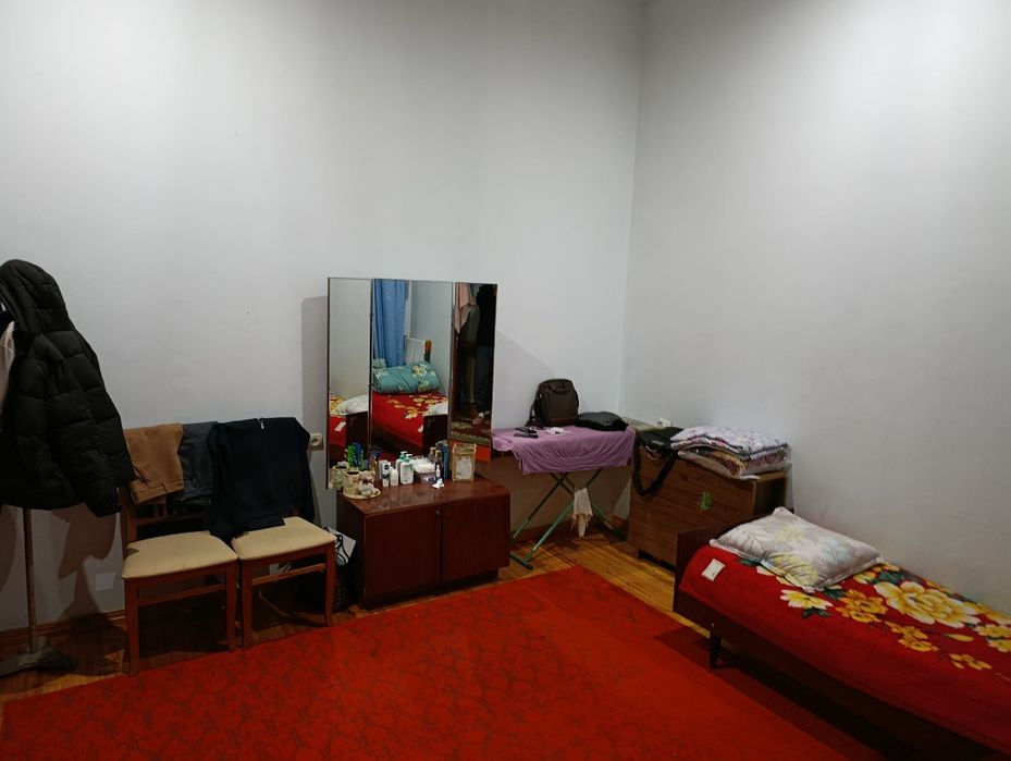 Ховли сотилади описание укинг