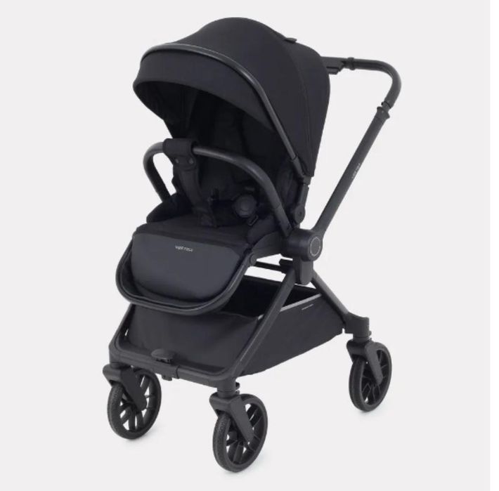 Коляска детская универсальная Rant 2in1