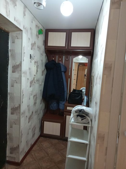 Продам 1 комнатную квартиру