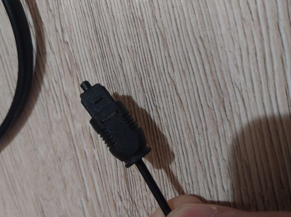 Саундбар Sony. Модель SA-S350.