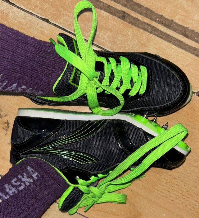 Продам за 20000к