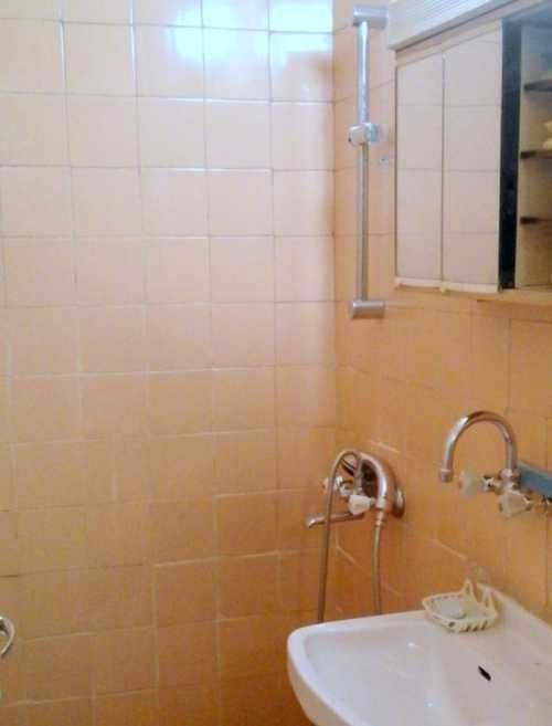 Дава се под наем Двустаен апартамент в София, Света Троица - 66 кв.м за 499 € - Снимка #3