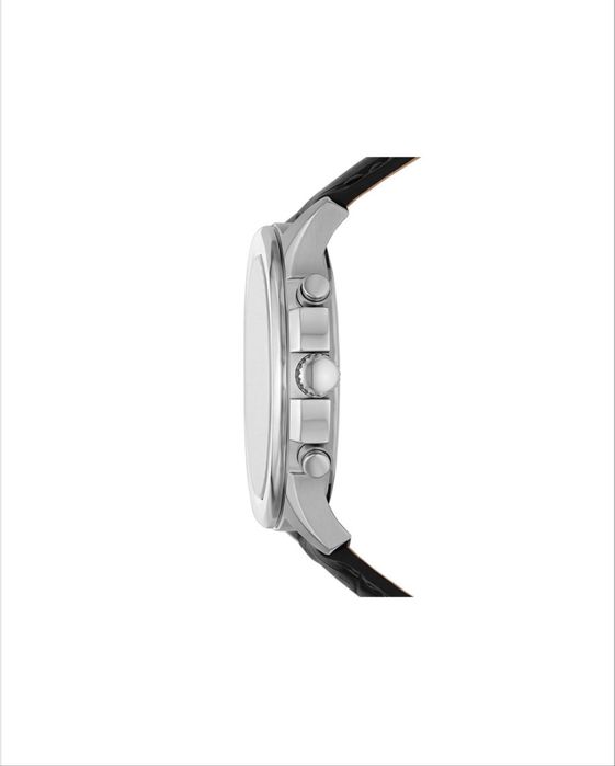 Мъжки Часовник Fossil