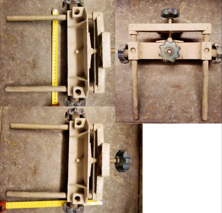 Запчасть от станка