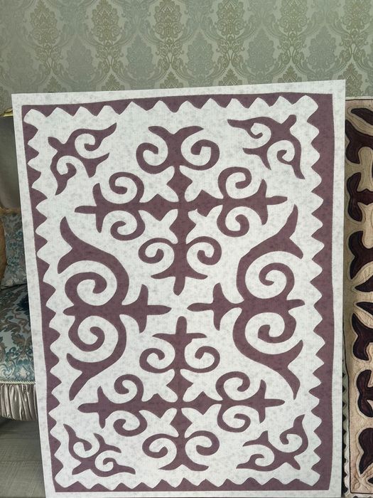 Картинки, картины