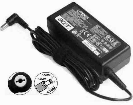 Ноутбук зарядка и шнуры