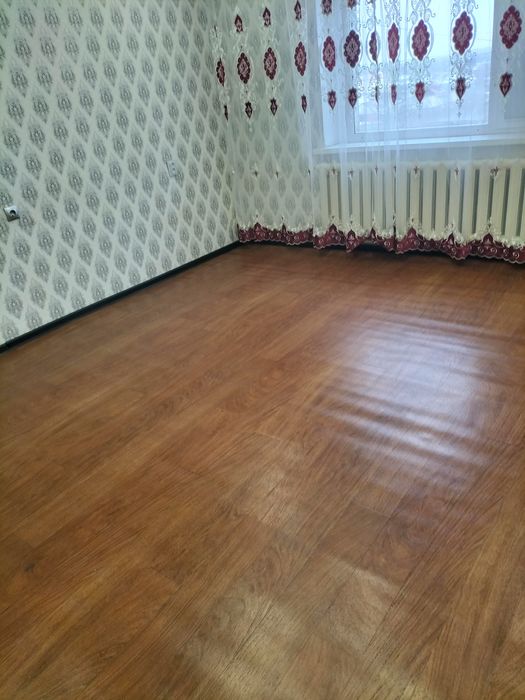 Продам 3ех ком кв