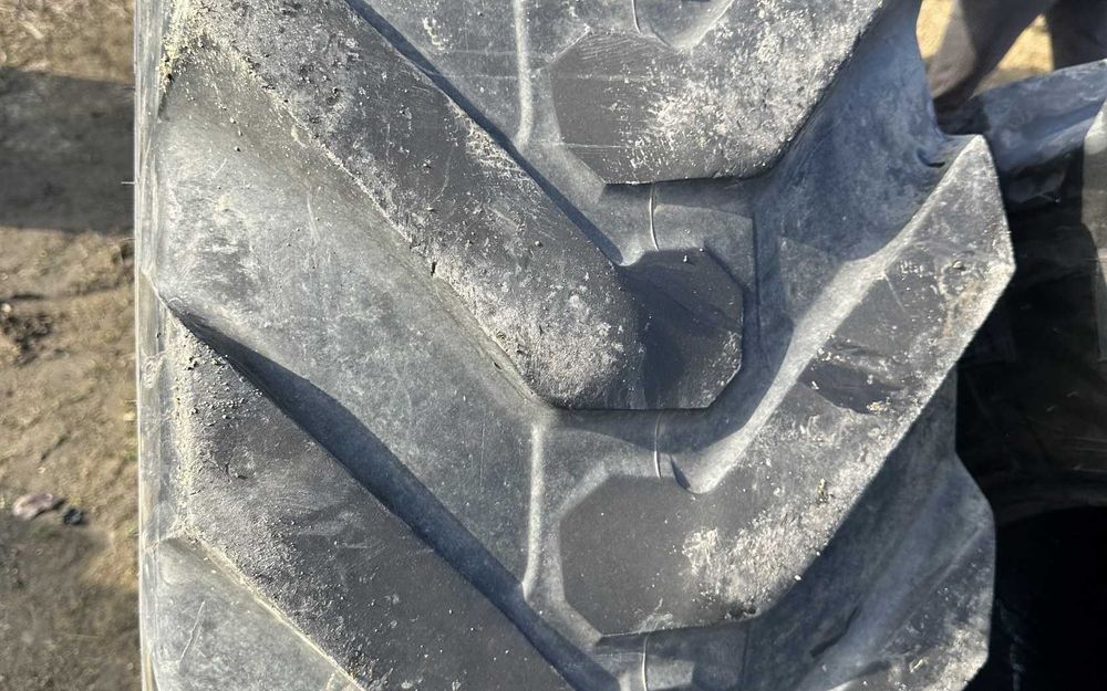 Cauciucuri 440.80 R24 Michelin