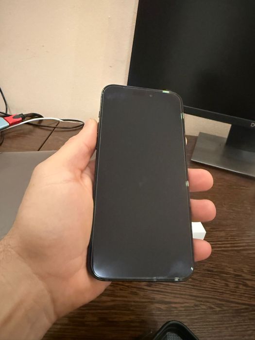 Iphone 15 pro max 512 gb