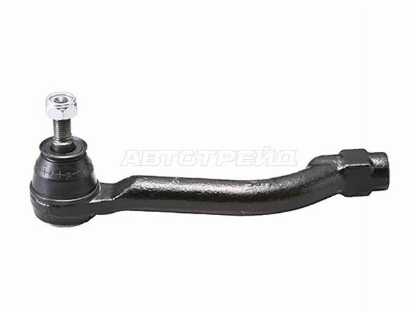 Рулевой наконечник Renault Koleos