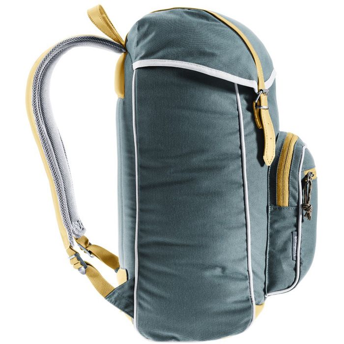 Deuter Innsbruck градска раница 22L