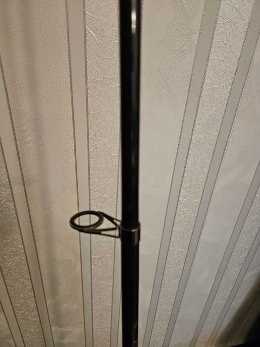 Продавам телескоп Дам