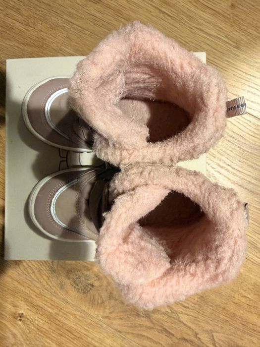 Детски Боти Lasocki