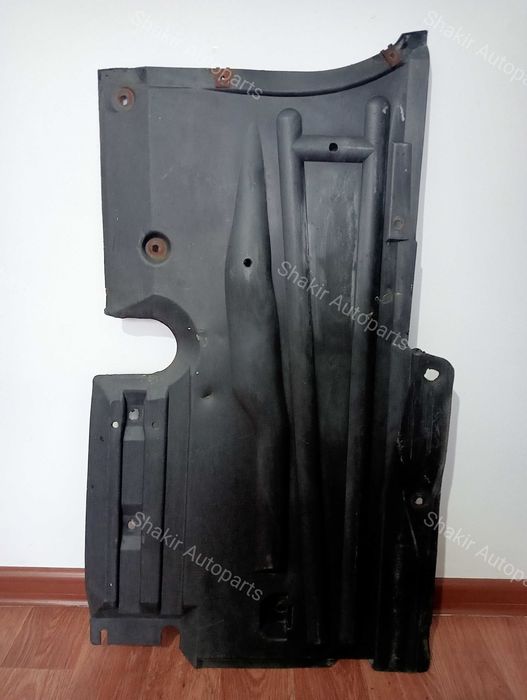 Запчасти БМВ Е38 BMW E38