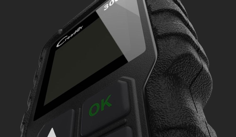 Диагностика за автомобили OBD-2