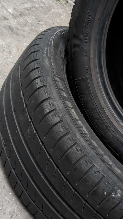 Jante BMW R16 205/55/16 Cauciucuri R17 225/60/17 , 215/50/17 ,