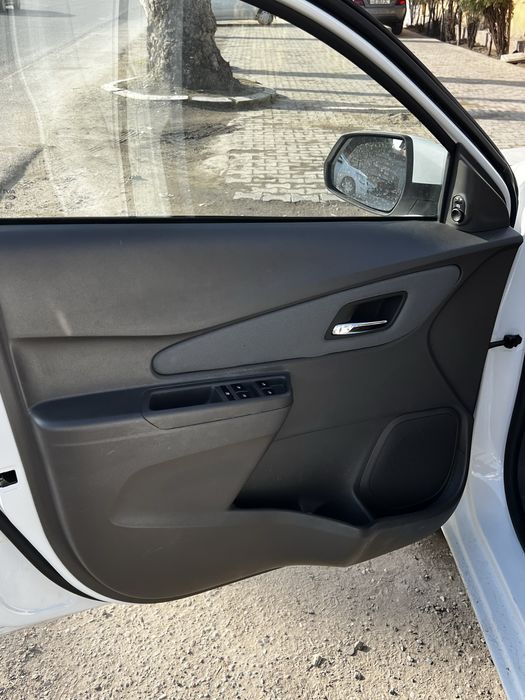 кобалт автомат сотилади