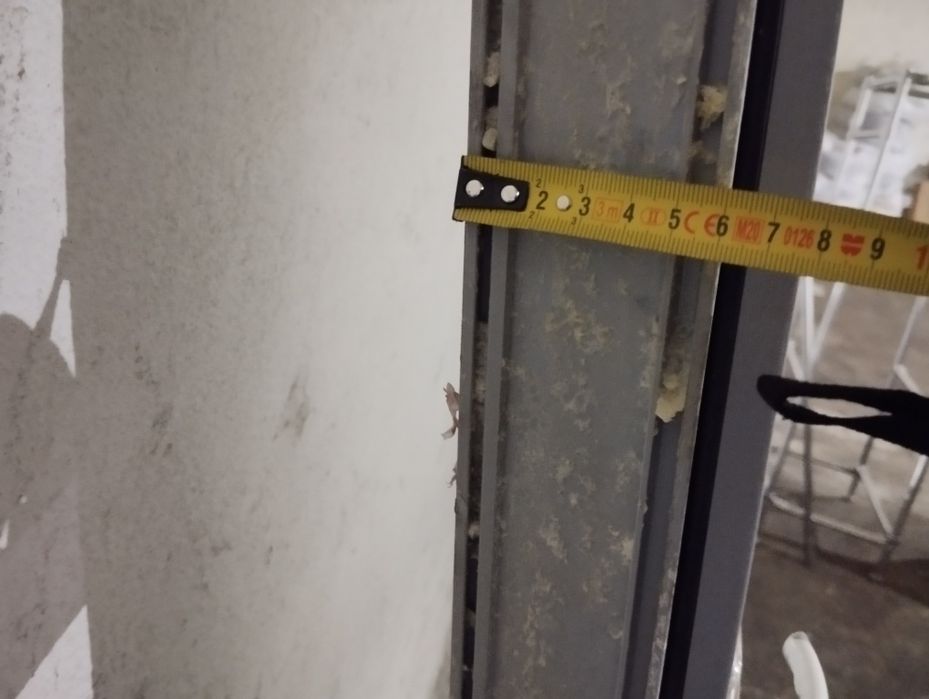 Продам хорошие двери