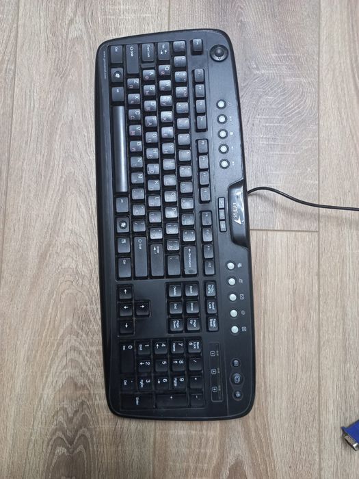 Компьютер ЛОС,состояние хорошее