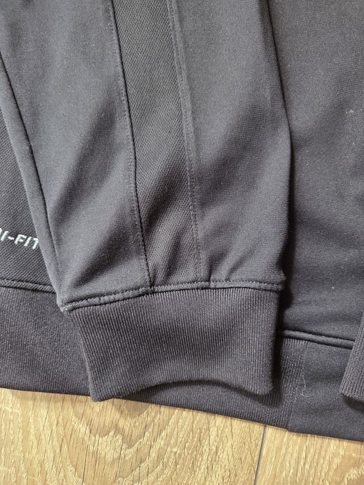 Bluza trening băieți Nike 158-170 cm