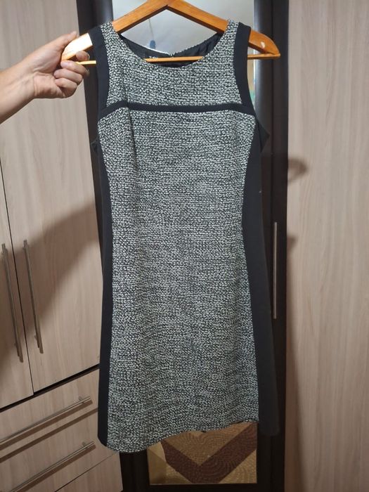 Продам платья в хорошем состоянии!