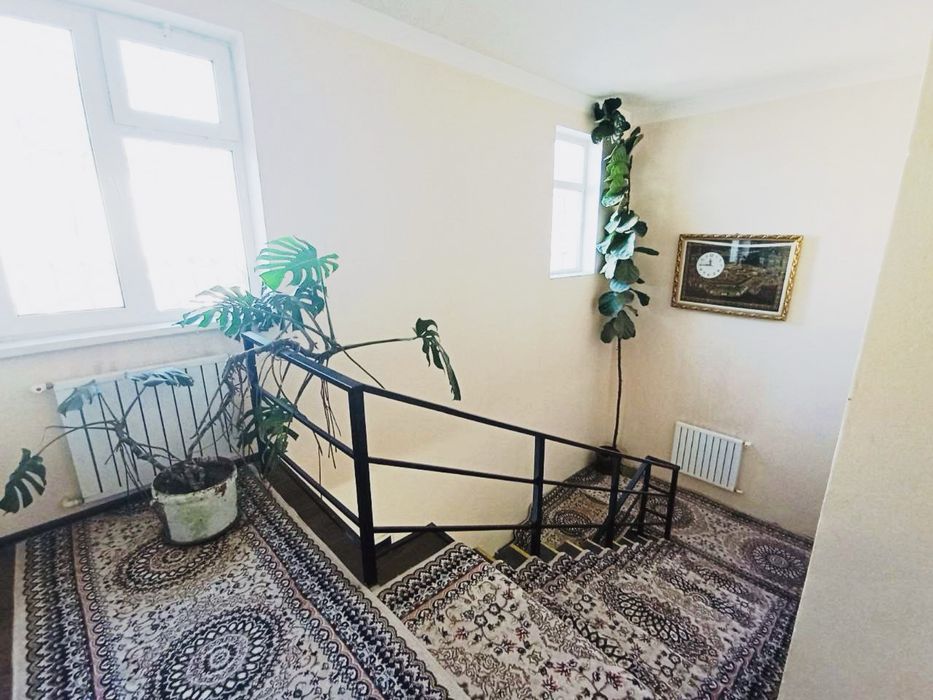 Квартира арендага берамиз.Котеж